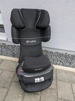 Kindersitz Cybex Pallas-fix ECE R 44/04 Baden-Württemberg - Dettingen an der Erms Vorschau