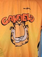 Fahrrad Trikot Garfield XL Wandsbek - Hamburg Bramfeld Vorschau