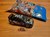 Hot Wheels Mystery Model 3 Subaru Sachsen - Rathmannsdorf Vorschau