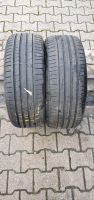 2x 235/50R19 99W Pirelli Pzero Sommerreifen 2019 inkl Montage Essen - Stoppenberg Vorschau