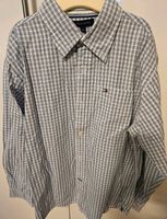 Tommy Hilfiger Hemd Gr. 10 / 140 Nordrhein-Westfalen - Remscheid Vorschau