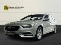 Opel Insignia B Sports Tourer Edition+Navi+App Niedersachsen - Schapen Vorschau