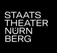 Aushilfen im Bereich Bühnenhandwerk Schauspiel (m/w/d) Nürnberg (Mittelfr) - Südstadt Vorschau