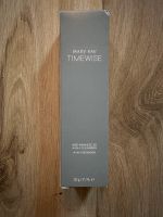 Mary Kay TimeWise Hessen - Braunfels Vorschau