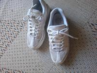 Nike Airmax 95 Schuhe Hessen - Fulda Vorschau