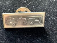 PIN Alfa Romeo „GTA“ Baden-Württemberg - Ketsch Vorschau