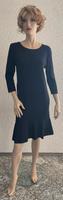 Bonita Kleid in Blau Gr. 38 Hessen - Hochheim am Main Vorschau