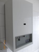 Kombitherme Vaillant VCW180XEU Nordrhein-Westfalen - Mönchengladbach Vorschau