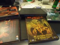 Metallica, Korn, Slipknot, Linkin Park DVD Saarland - Oberthal Vorschau