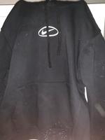 Nike Pulli top Zustand gr xl Berlin - Hellersdorf Vorschau