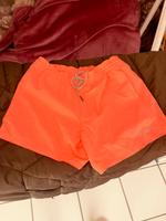 Badeshorts Brunotti Gr.L Krummhörn - Pewsum Vorschau
