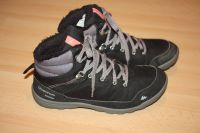 Winterschuhe Wanderschuhe Gr. 39 Baden-Württemberg - Esslingen Vorschau