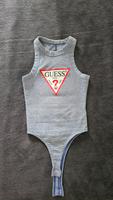 Guess body Berlin - Mitte Vorschau