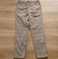 H&M Esprit Chino Joggerpants Stoffhose Relaxed Loose Slim S Niedersachsen - Oldenburg Vorschau