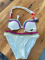 Hunkemöller Bikini Neu 75/A/ 38/M Nürnberg (Mittelfr) - Südoststadt Vorschau