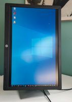 2x HP Monitor EliteDisplay E242 Stuttgart - Stuttgart-West Vorschau