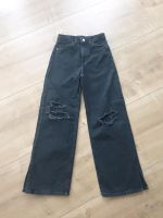 Jeans Gr.140 H&M Niedersachsen - Vechta Vorschau