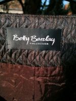 TOP! Betty Barclay Damen Blazer  Größe 44 Hessen - Viernheim Vorschau