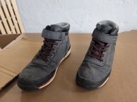 Kinder Stiefel kinder Schuhe 35 Stuttgart - Stuttgart-Ost Vorschau