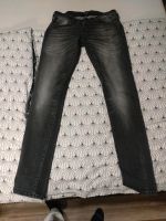 Jack Jones Jeans Slim Fit Aachen - Aachen-Brand Vorschau