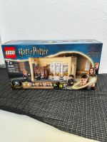 LEGO Harry Potter - Hogwarts Krankenflügel 76398 Nordrhein-Westfalen - Lünen Vorschau