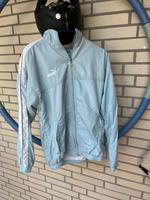 Puma Trainingsjacke, Damen Niedersachsen - Rosdorf Vorschau