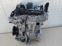 ✔️ Motor 1.2 THP 10XV10 HN01 CITROEN PEUGEOT 29TKM UNKOMPLETT Berlin - Wilmersdorf Vorschau