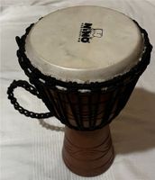 DJEMBE, Trommel von Nino percussions für Kinder Bayern - Augsburg Vorschau