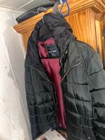 Jacke für Männer, C&A, Größe L/XL Dortmund - Eving Vorschau