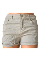 H&M jeans Short Gr 36 Walle - Utbremen Vorschau