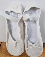 Bloch Ballett Schuhe Niedersachsen - Holzminden Vorschau