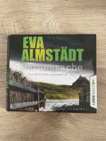 Eva Almstädt- Ostseerache Bochum - Bochum-Wattenscheid Vorschau