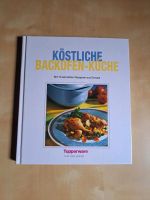 Backofen - Küche - Tupperware - Buch Bayern - Altenstadt an der Waldnaab Vorschau