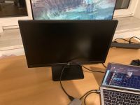 Monitor 22 zoll hp Dortmund - Innenstadt-Nord Vorschau