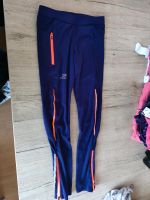 Sporthose, lang 125-132  Decathlon Baden-Württemberg - Winterbach Vorschau