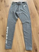 Hose / Leggings / Nike / Gr. S Bayern - Miltenberg Vorschau