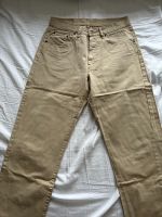 Hose, Diesel Jeans, Chino Gr 33/34 Baden-Württemberg - Weinheim Vorschau