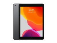 Apple iPad 7 9.7" 128 GB Speicher - Wifi + Cellular MWST Tablet Schleswig-Holstein - Kiel Vorschau