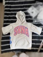 SYNA World Tracksuit Hoodie M NEU Hessen - Darmstadt Vorschau