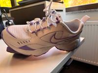 Nike Air heights Bayern - Hof (Saale) Vorschau