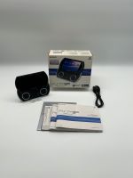 PlayStation Portable - PSP GO - OVP - schwarz Hessen - Reiskirchen Vorschau