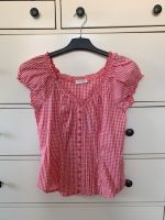 Orsay Bluse, Gr. M Brandenburg - Teltow Vorschau