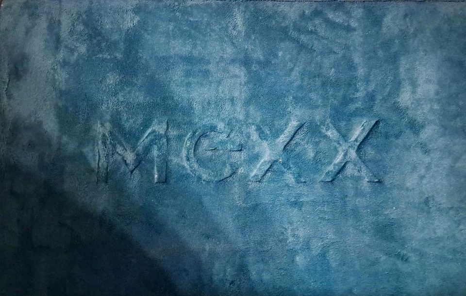 Mexx Home Badematte Memory Foam, 50 x 76 cm in Kerpen