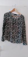 Taifun Damen Viskose Bluse gr. 36/38 Bayern - Kempten Vorschau