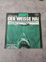Vinyl Single Sammlung Nordrhein-Westfalen - Gelsenkirchen Vorschau