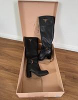 Kniehohe Stiefel Berlin - Mitte Vorschau