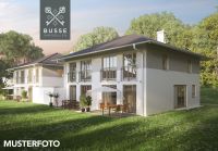 Traumgrundstück – Bauvorbescheid für zwei Doppelhäuser inklusive! Perfekt für Familie u. Investoren! Niedersachsen - Winsen (Luhe) Vorschau