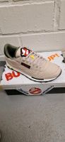 Ghostbusters X Reebok Classic Gr.39 Neustadt - Alte Neustadt Vorschau