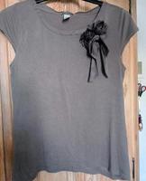 schönes Shirt L Bochum - Bochum-Mitte Vorschau