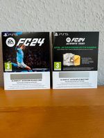 FC 24 Digital Code + Ultimate PS5 Bochum - Bochum-Wattenscheid Vorschau